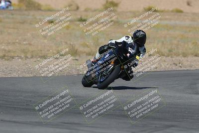 media/Nov-14-2023-YCRS ChampSchool (Tue) [[2d0185ab3b]]/1030am (Turn 10)/
